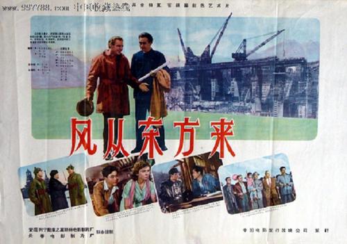 怎么做假圣约瑟夫大学文凭毕业证
